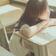 彩吧论坛首页天齐网3D